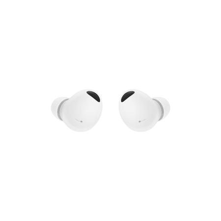 Imagem de Fone de Ouvido Samsung Galaxy Buds2 Pro