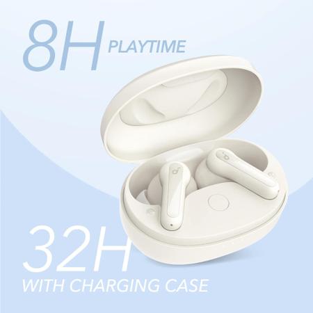Fone anker soundcore life p2 sale