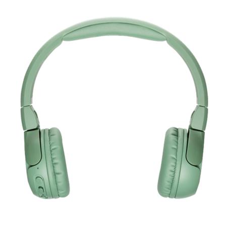 Fones De Ouvido Sem Fio Bluetooth - ws - Fone de Ouvido Bluetooth -  Magazine Luiza