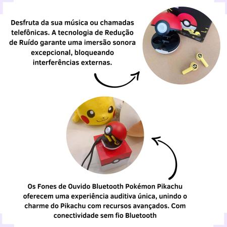 QUAIS POKÉMON COMBINARIAM COM O TIPO SONORO ?? 