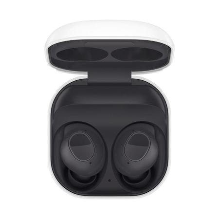 Imagem de Fone de Ouvido Sem Fio Galaxy Buds FE, Preto, SM-R400N