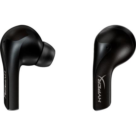 FONENG  Auriculares sem Fio – Hiper