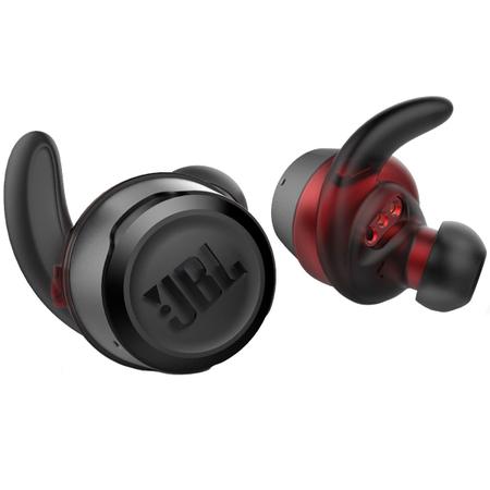 Jblrefflowblk sale
