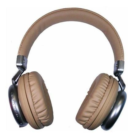 Auriculares knup bluetooth sale
