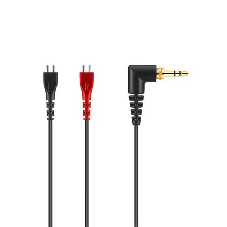 Imagem de Fone de Ouvido Sennheiser HD 25 Plus para DJ