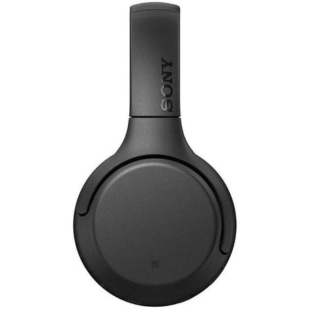 Xb700n online