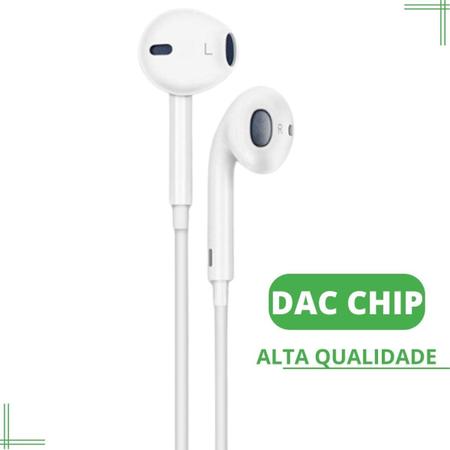 Imagem de Fone de Ouvido USB Tipo-C Para Samsung Galaxy A34 A53 A54 M53 M54 S21 Fe 5G