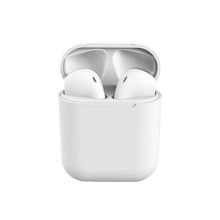 https://a-static.mlcdn.com.br/450x450/fone-de-ouvido-wireless-bluetooth-inpods-12-branco-booglee/boogleecombr/11013195694/3691796bc8bde6f2d46f1677fea50e3e.jpeg