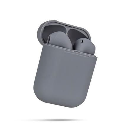 Inpods gris outlet