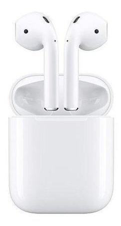 Airbuds light sensor sale