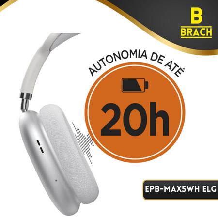 5.1 headset sale
