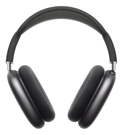 Imagem de Fone Headphone P9 Air Max Bluetooth Wireless Extra Bass - Sem Fio