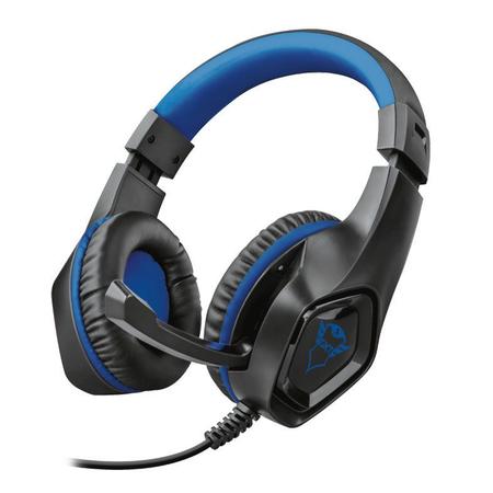 Fone best sale trust gxt