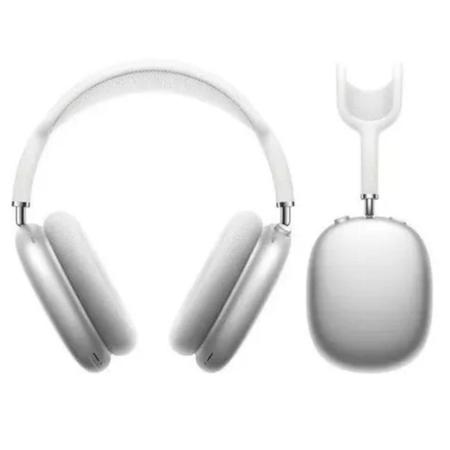 Fone Max P9 Wireless Top - King Imagem de Fone Max P9 Wireless Top