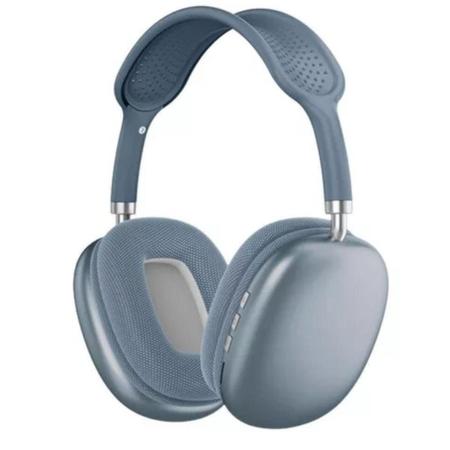 Fone Max P9 Wireless Top - King Imagem de Fone Max P9 Wireless Top