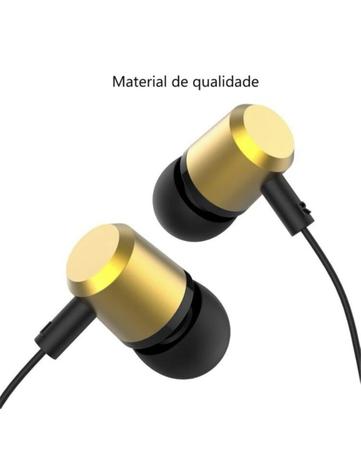 Fone Orelha de Gato Headphone Bluetooth Sem fio Led Tiara Azul Cód