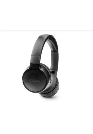 Imagem de Fone Ouvido Headphone Bluetooth Pulse Fit Ph346 Multilase Am