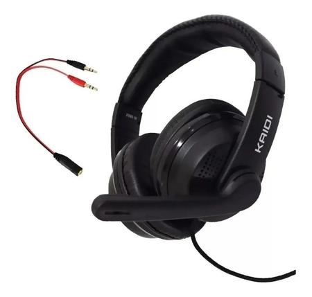Ps3 headset usb hot sale