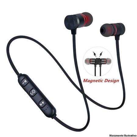 Melhor fone de ouvido intra-auricular para comprar