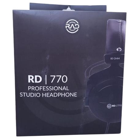 770 preto cheap