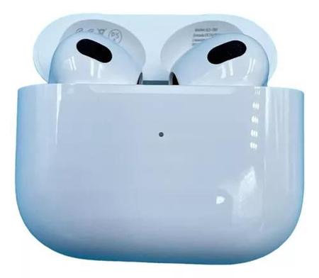 Airpods android baratos new arrivals