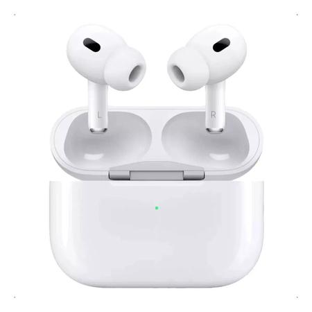 Fone Tws Kaid Original Bluetootb Kd-790 Alta Qualidade - Kaidi Imagem de Fone Tws Kaid Original Bluetootb Kd-790 Alta Qualidade