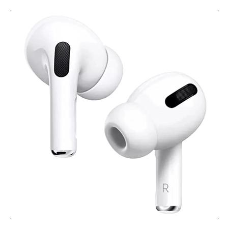 Fone Tws Kaid Original Bluetootb Kd-790 Alta Qualidade - Kaidi Imagem de Fone Tws Kaid Original Bluetootb Kd-790 Alta Qualidade