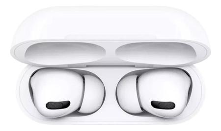 Fone Tws Kaid Original Bluetootb Kd-790 Alta Qualidade - Kaidi Imagem de Fone Tws Kaid Original Bluetootb Kd-790 Alta Qualidade