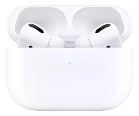 Fone Tws Kaid Original Bluetootb Kd-790 Alta Qualidade - Kaidi Imagem de Fone Tws Kaid Original Bluetootb Kd-790 Alta Qualidade