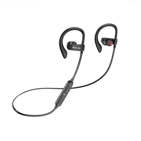 Fone Bluetooth ouvir musicas e jogar - A.R Variedades MT - Fone de Ouvido  Bluetooth - Magazine Luiza