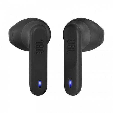 Fones/Phones/Auriculares JBL Bluetooth WAVE BEAM NOVOS com garantia  Paranhos • OLX Portugal