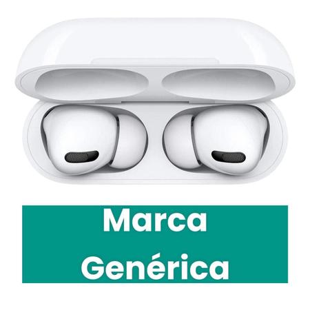 Imagem de Fones Ouvido Bluetooth Branco Academia Para Sam A13