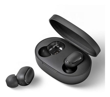 Foninho Bluetooth Fones De Ouvido Sem Fio Original Garantia - 01Smart -  Fone de Ouvido Bluetooth - Magazine Luiza