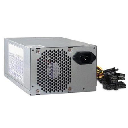 Imagem de Fonte Atx 300W Bivolt Automatica Px450Rqg - Kmex