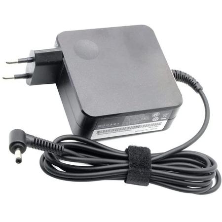 Fonte Carregador Lenovo 320-15ikb 80yh 20v 2,25a 45w Cod94 - PONTO DO NERD Imagem de Fonte Carregador Lenovo 320-15ikb 80yh 20v 2,25a 45w Cod94