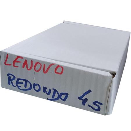 Imagem de Fonte Carregador Notebook Comp Lenovo 20V 4.5A 90W 8.0X5.5Mm