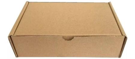 FONTE CARREGADOR PARA ACER 19V 3.42 3.0mm X 1.0mm (PLUG FINO) - CENTTRO Imagem de FONTE CARREGADOR PARA ACER 19V 3.42 3.0mm X 1.0mm (PLUG FINO)