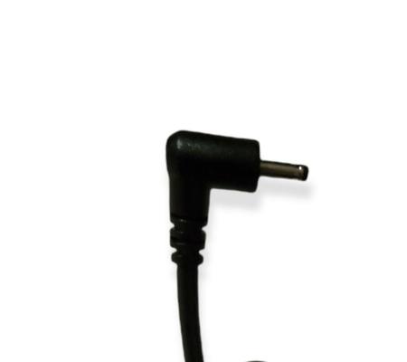 FONTE CARREGADOR PARA ACER 19V 3.42 3.0mm X 1.0mm (PLUG FINO) - CENTTRO Imagem de FONTE CARREGADOR PARA ACER 19V 3.42 3.0mm X 1.0mm (PLUG FINO)