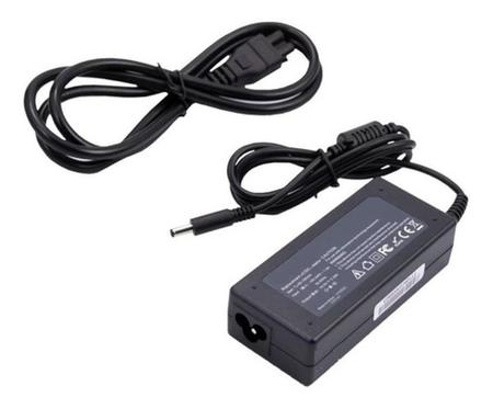 Imagem de Fonte Carregador Para Acer Gateway Id49c07u - 19v 3,42a 65W 479