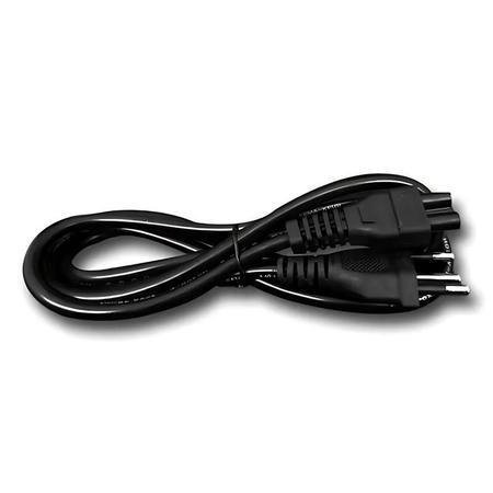 Imagem de Fonte Carregador Para Hp 15-f018dx J9m32ua 19,5v 3,33a 