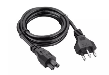 Fonte Carregador Para Lenovo G770 19v 3,42a 65w 394 - Replacement Imagem de Fonte Carregador Para Lenovo G770 19v 3,42a 65w 394