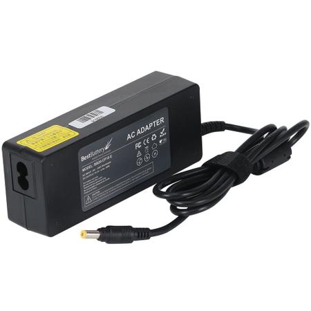 Dv4020 cheap