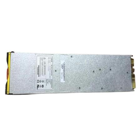 Imagem de Fonte EMC 400w PSU 071-000-523 0c221n Cx4