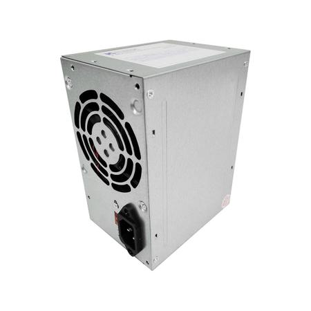 Imagem de Fonte K-Mex Px-300Dng, 200W Real, Bivolt Manual