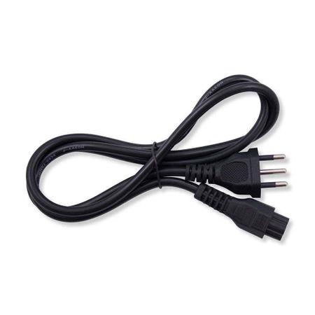 Fonte para Notebook bringIT compatível com Positivo Stilo Xri3005 19V 3.42A 65W Imagem de Fonte para Notebook bringIT compatível com Positivo Stilo Xri3005 19V 3.42A 65W