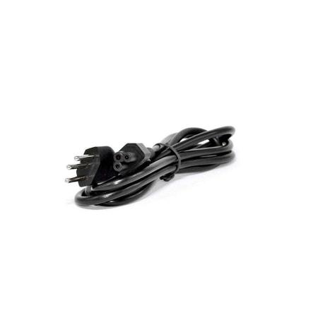 Fonte para Notebook bringIT compatível com Positivo Stilo Xri3005 19V 3.42A 65W Imagem de Fonte para Notebook bringIT compatível com Positivo Stilo Xri3005 19V 3.42A 65W