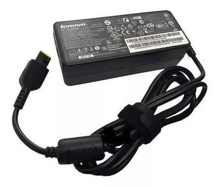 Imagem de Fonte Para Notebook Lenovo G40-80 G40-70 20 Volts Ib430