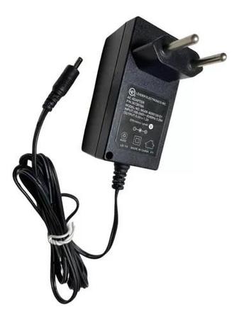 Imagem de Fonte para Notebook Positivo Motion C41tdi 12v 2a 24w po12v