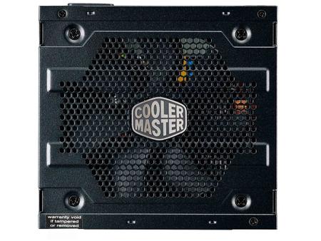 Imagem de Fonte para PC 300W ATX Cooler Master ELITE V3 300