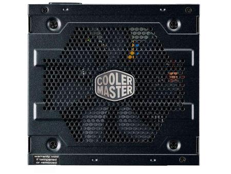 Imagem de Fonte para PC 300W ATX Cooler Master ELITE V3 300 - com Cabo